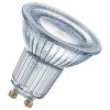 Kép OSRAM PAR16    230V GU10 LED EQ50 120°  2700K