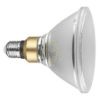OSRAM ADV PAR38 DIMM   230V E27 LED EQ120 30°  2700K