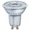 Kép OSRAM ADV PAR16 DIMM   230V GU10 LED EQ80 36°  3000K