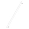 Kép OSRAM LEDINESTRA 2P 50 DIMM  matt 230V S14s LED EQ40  2700K