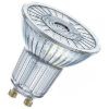 Kép OSRAM ADV PAR16 DIMM   230V GU10 LED EQ35 36°  3000K