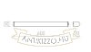 Kép CORAZON 60   króm 230V LED 15W IP44  3000K