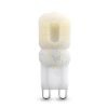 MODEE Smart Lighting LED G9 Plastic 2,2W 300° 4000K (170 lumen)