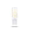Modee Smart Lighting LED G9 Ceramic 3.5W 2700K (320 lumen)