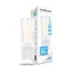 Modee Smart Lighting LED G9 Ceramic 3.5W 4000K (320 lumen)