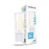 Modee Smart Lighting LED G9 Ceramic 3.5W 4000K (320 lumen)
