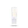 Modee Smart Lighting LED G9 Ceramic 3.5W 4000K (320 lumen)