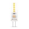 Modee Smart Lighting LED G4 Silicon COB 2W 2700K AC/DC-12V (180 lumen)