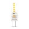 Modee Smart Lighting LED G4 Silicon COB 2W 2700K AC/DC-12V (180 lumen)
