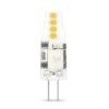 Modee Smart Lighting LED G4 Silicon COB 2W 4000K AC220-240 (180 lumen)