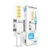 Modee Smart Lighting LED G4 Silicon COB 2W 6000K AC220-240 (180 lumen)