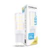 Modee Smart Lighting LED G9 Ceramic 3.5W 2700K (320 lumen)