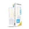 Modee Smart Lighting LED G9 Ceramic 3.5W 2700K (320 lumen)