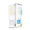 Modee Smart Lighting LED G9 Ceramic 5W 4000K (420 lumen)