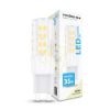 Modee Smart Lighting LED G9 Ceramic 5W 4000K (420 lumen)