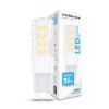 Modee Smart Lighting LED G9 Ceramic 5W 6000K (420 lumen)