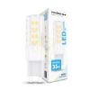 Modee Smart Lighting LED G9 Ceramic 5W 6000K (420 lumen)