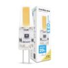 Modee Smart Lighting LED G4 Silicon COB 2W 2700K DC-12V (180 lumen)