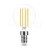 Modee Smart Lighting LED Filament Globe Mini G45 4W E14 360° 4000K (400 lumen)