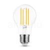 Modee Smart Lighting LED Filament Globe A60 7W E27 360° 2700K (806 lumen)