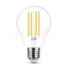 Modee Smart Lighting LED Filament Globe A67 10W E27 360° 4000K (1350 lumen)