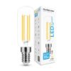 Modee Smart Lighting LED Filament T25 4W E14 360° 2700K (350 lumen)