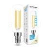 Modee Smart Lighting LED Filament T25 4W E14 360° 4000K (350 lumen)