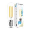 Modee Smart Lighting LED Filament T25 4W E14 360° 4000K (350 lumen)