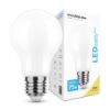 Modee Smart Lighting LED Filament Milky Globe A60 8W E27 360° 2700K (1055 lumen)