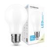 Modee Smart Lighting LED Filament Milky Globe A60 8W E27 360° 4000K (1055 lumen)