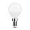 Modee Lighting LED Izzó Globe Mini G45 6W E14 180° 4000K (470 lumen)