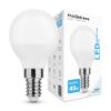 Modee Smart Lighting LED Globe Mini G45 6W E14 180° 6000K