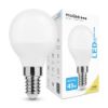 Modee Lighting LED Izzó Globe Mini G45 7W E14 180° 2700K (550 lumen)