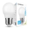 Modee Lighting LED Izzó Globe Mini G45 7W E27 180° 4000K (550 lumen)