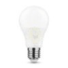 Modee Smart Lighting LED Globe A60 10W E27 270° 2700K (806 lumen)