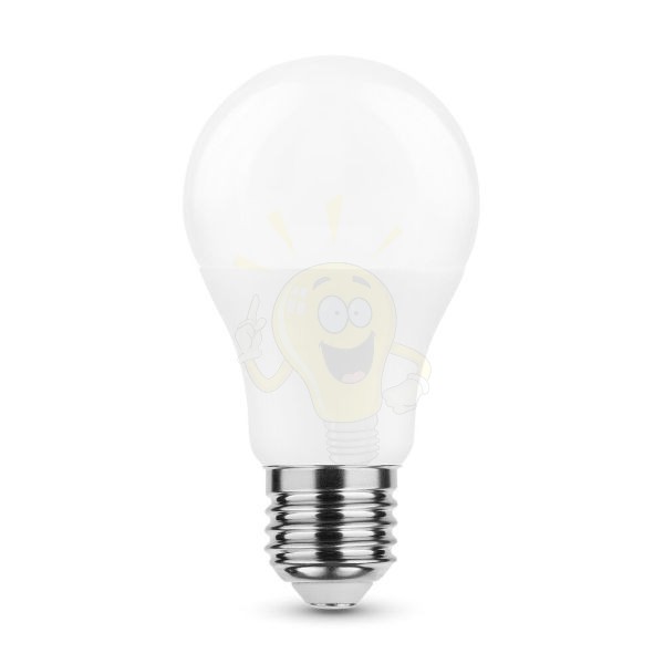 Modee Smart Lighting LED Globe A60 10W E27 270° 2700K (806 lumen)