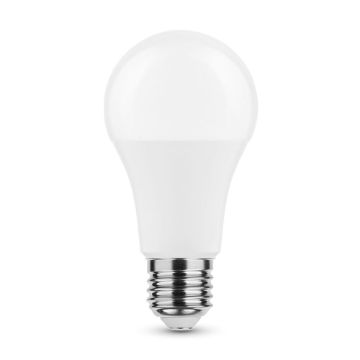 Modee Smart Lighting LED Globe A65 15W E27 270° 2700K (1350 lumen)