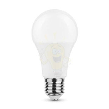 Modee Smart Lighting LED Globe A65 15W E27 270° 2700K (1350 lumen)