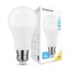 Modee Smart Lighting LED Globe A65 15W E27 270° 2700K (1350 lumen)