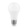 Modee Smart Lighting LED Globe A65 15W E27 270° 4000K (1350 lumen)