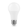 Modee Smart Lighting LED Globe A65 15W E27 270° 4000K (1350 lumen)