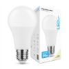 Modee Smart Lighting LED Globe A65 15W E27 270° 4000K (1350 lumen)