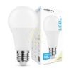 Modee Smart Lighting LED Globe A65 15W E27 270° 4000K (1350 lumen)