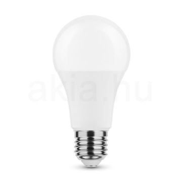 Modee Smart Lighting LED Globe A65 15W E27 270° 6000K (1350 lumen)