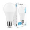 Modee Smart Lighting LED Globe A65 15W E27 270° 6000K (1350 lumen)