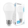 Modee Smart Lighting LED Globe A65 15W E27 270° 6000K (1350 lumen)