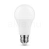 Modee Smart Lighting LED Globe A65 15W E27 270° 2700K (1521 lumen)