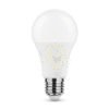 Modee Smart Lighting LED Globe A65 15W E27 270° 2700K (1521 lumen)