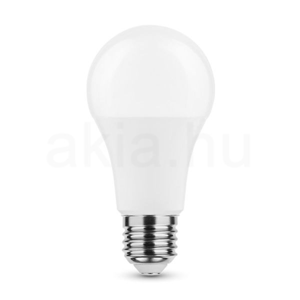 Modee Smart Lighting LED Globe A65 15W E27 270° 2700K (1521 lumen)
