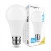 Modee Smart Lighting LED Globe A65 15W E27 270° 2700K (1521 lumen)